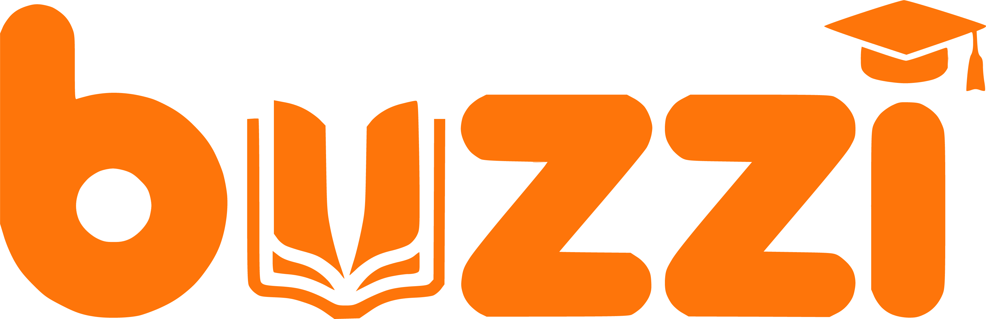 Buzzi