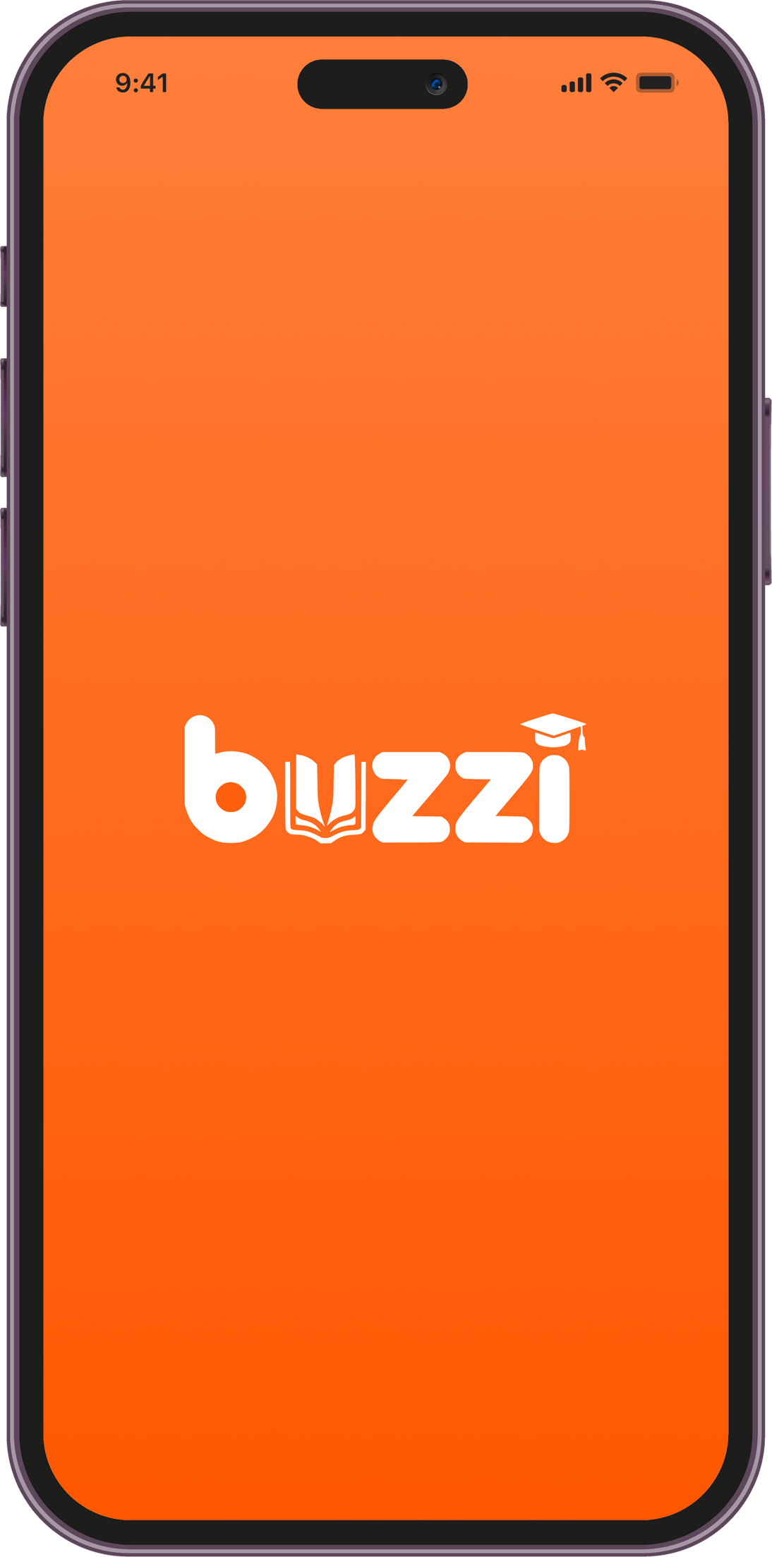 Buzzi-1